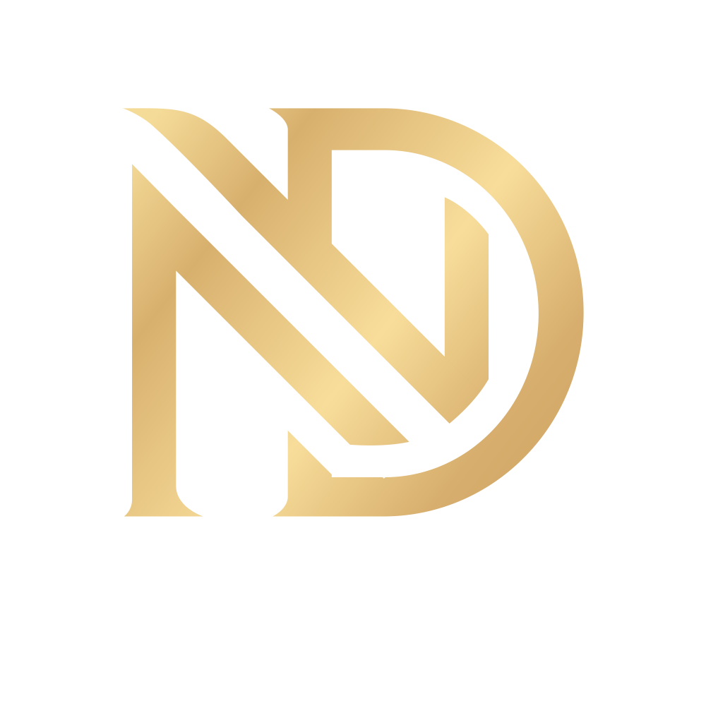 Logo NOE DG